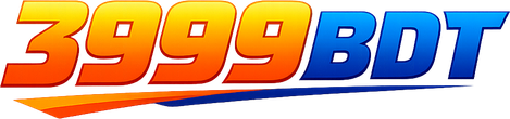 3999 bdt
